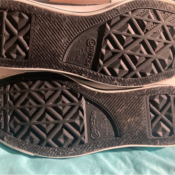 Converse All-Star Mid - Picture 5 of 5